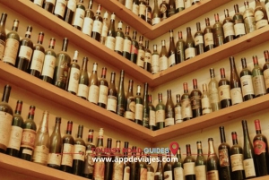 Barcelona: prywatna wycieczka po średniowiecznych wioskach i Cadaqués