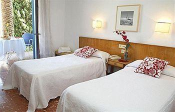 Bell Repos Hotel Platja d'Aro