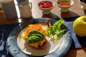 Коста-Брава: 3-дневный отдых на роскошном катамаране, отправление из Барселоны