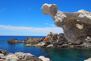 Dalí Triangle & Cadaqués Day-Trip From Girona