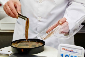 Figueres: Dalí Museum and Surrealist Hands-On Cooking Class