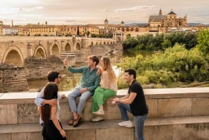 From Barcelona: The Best of Spain in 10 Days - All-Inclusive