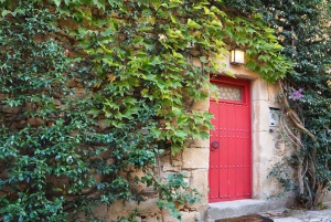 From Girona: Medieval Costa Brava Day Trip