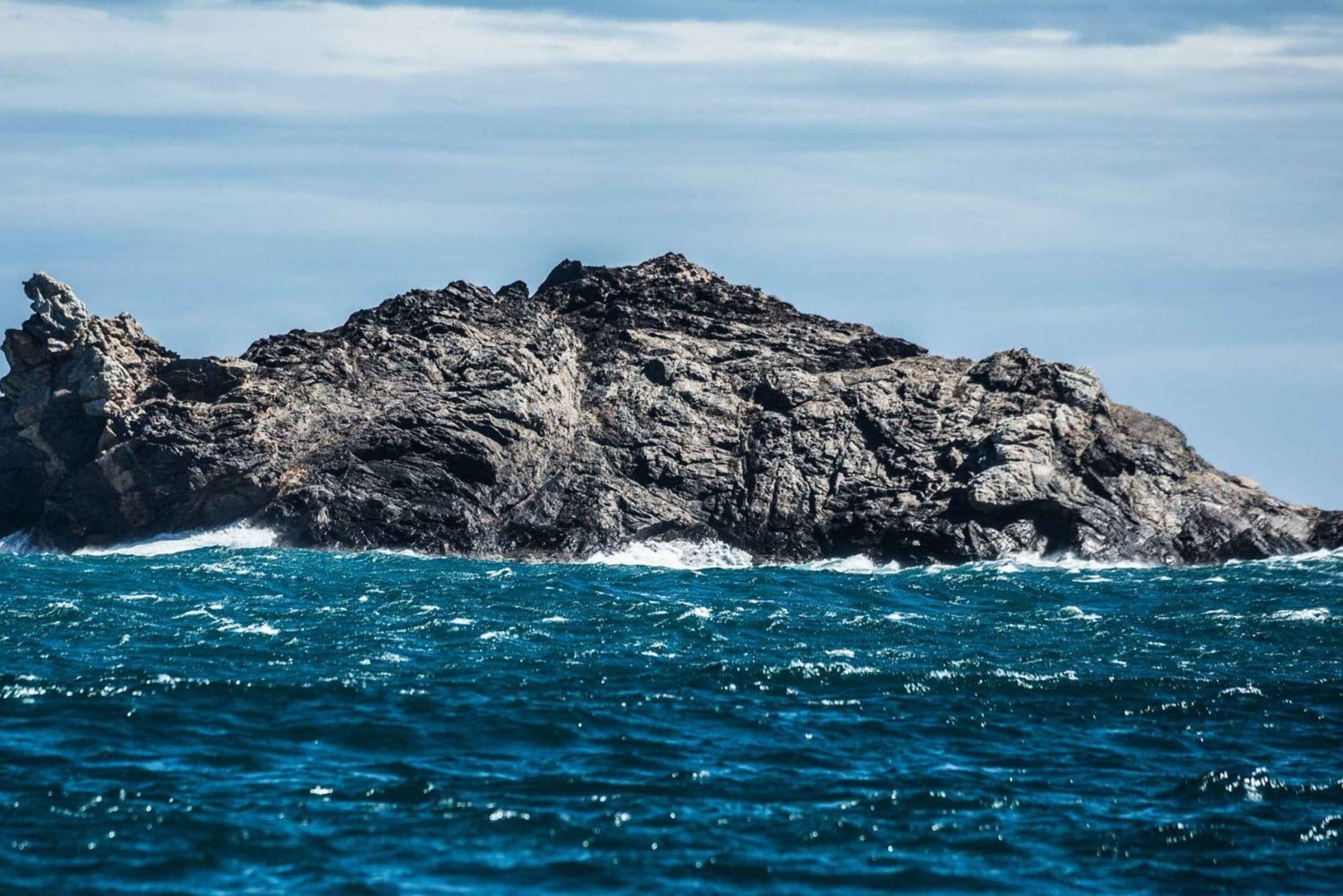 Из Розы:Приключение в Кап-де-Креус: откройте для себя и искупайтесь в дикой бухте