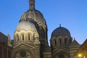 Von Viareggio nach Barcelona: Mittelmeer-Fahrradabenteuer