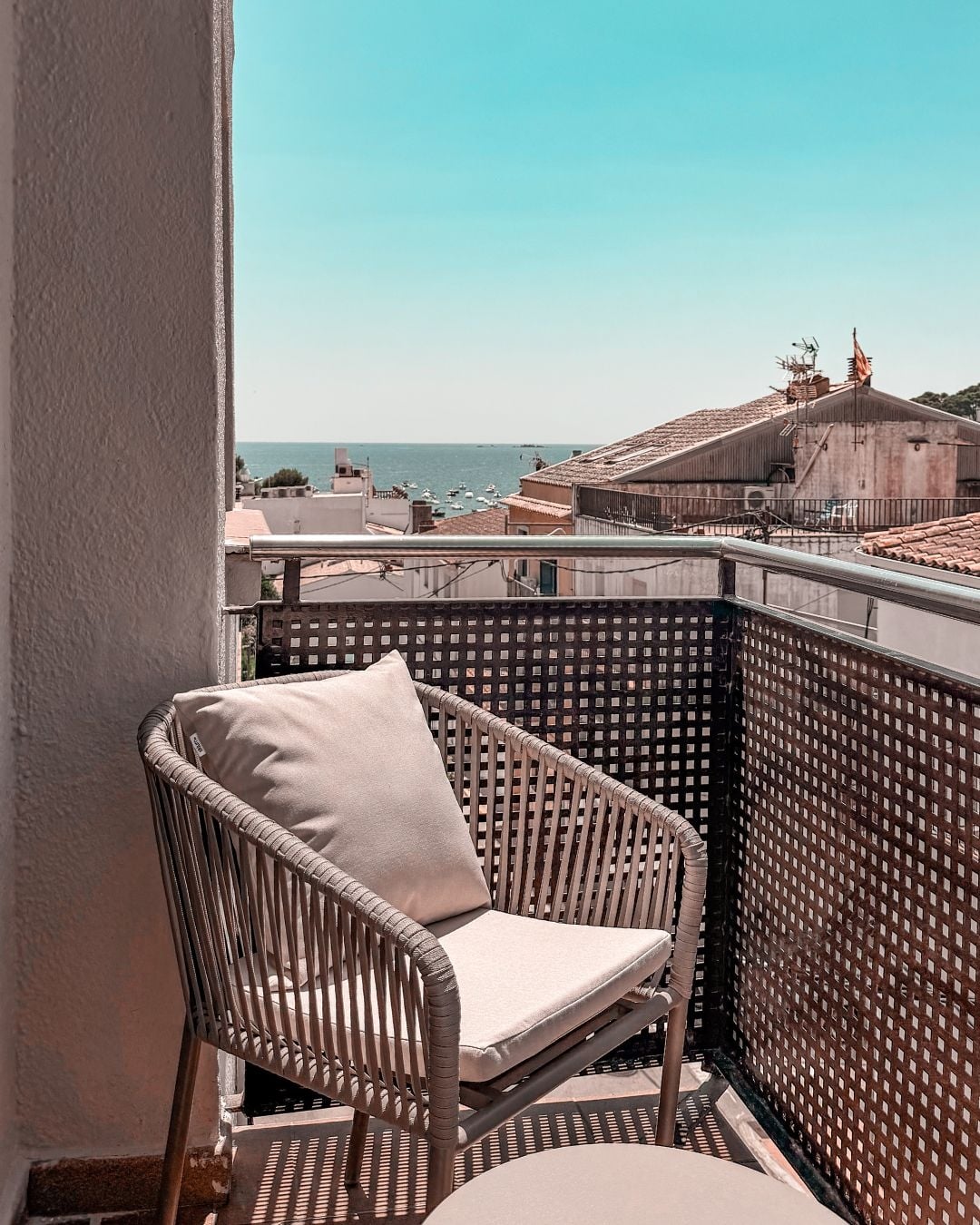 Hotel Medium Montecarlo