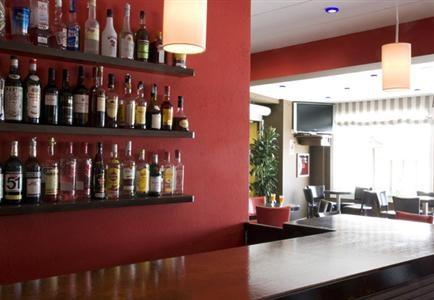 Les Illes Hotel & Diving L'Estartit