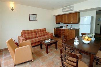 Residence Maeva Villa Romana Tossa De Mar