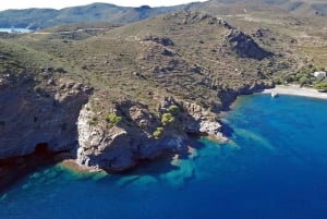 Roses: PADI Discover Scuba Diving Experience