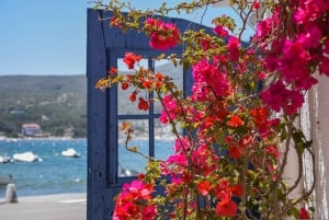 Museo Salvador Dalí, Casa y Cadaqués Tour semiprivado