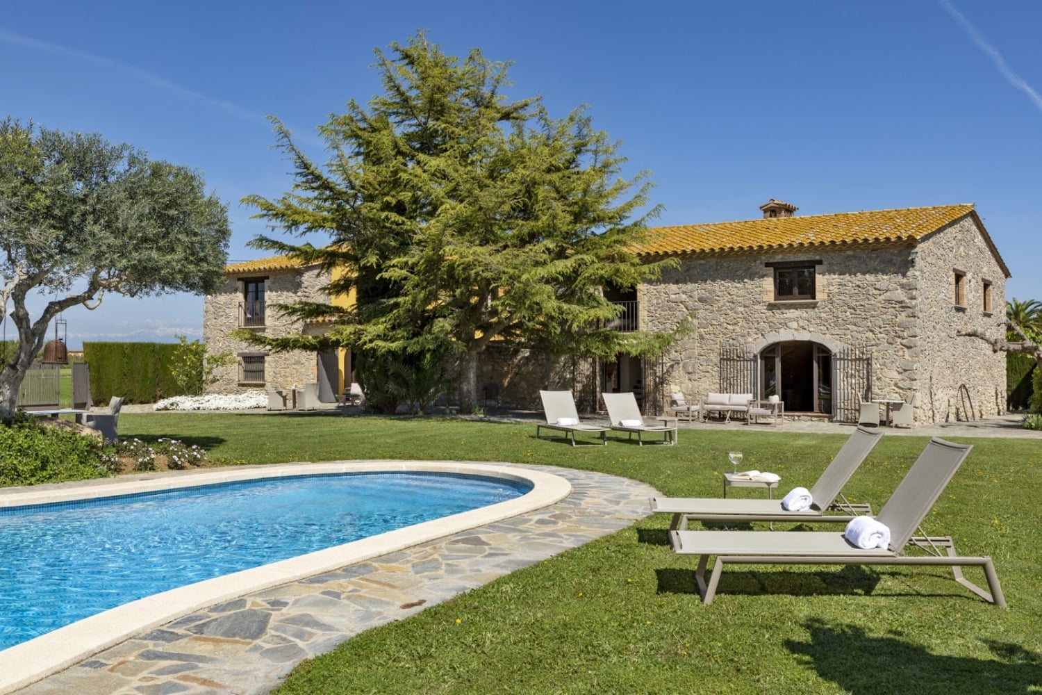 Somnis de l´Empordà