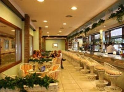 Sorra D'Or Hotel Beach Club Malgrat de Mar
