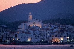 Cadaqués