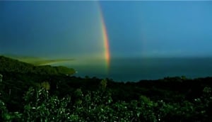 Costa Ballena Costa Rica