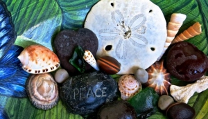 5 Ways to Say 'I Love You'