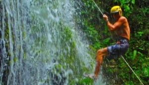 Things To Do In Costa Rica