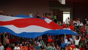 Always Capturing Special Moments