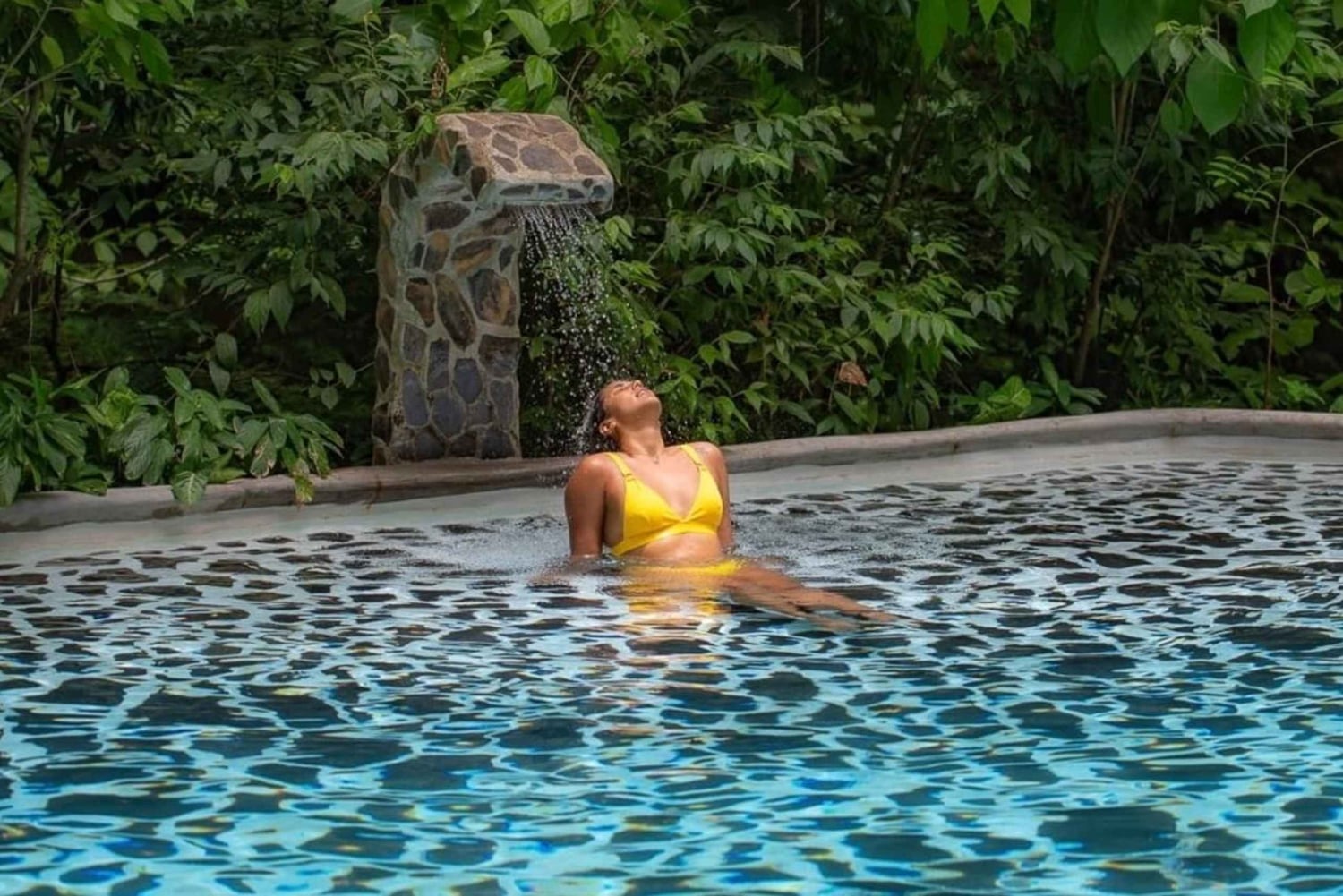 5 Tours in 1 – The Ultimate Volcano Adventure!