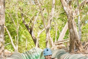 5 Tours in 1 – The Ultimate Volcano Adventure!