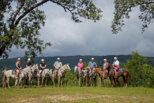 5 Tours in 1 – The Ultimate Volcano Adventure!