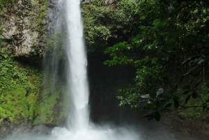 Arenal Unique Experience