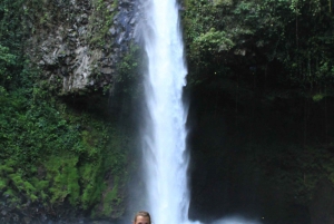 Arenal Unique Experience