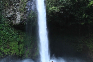 Arenal Unique Experience