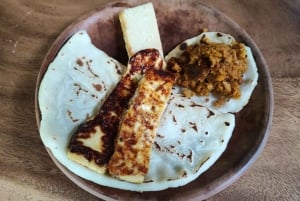 Лучшая экскурсия по Ареналу на ленивце: Уникальный опыт общения с дикой природой