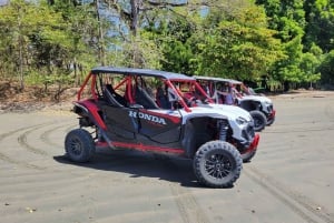 ATV TOURS