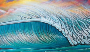 B. Sylvester Art