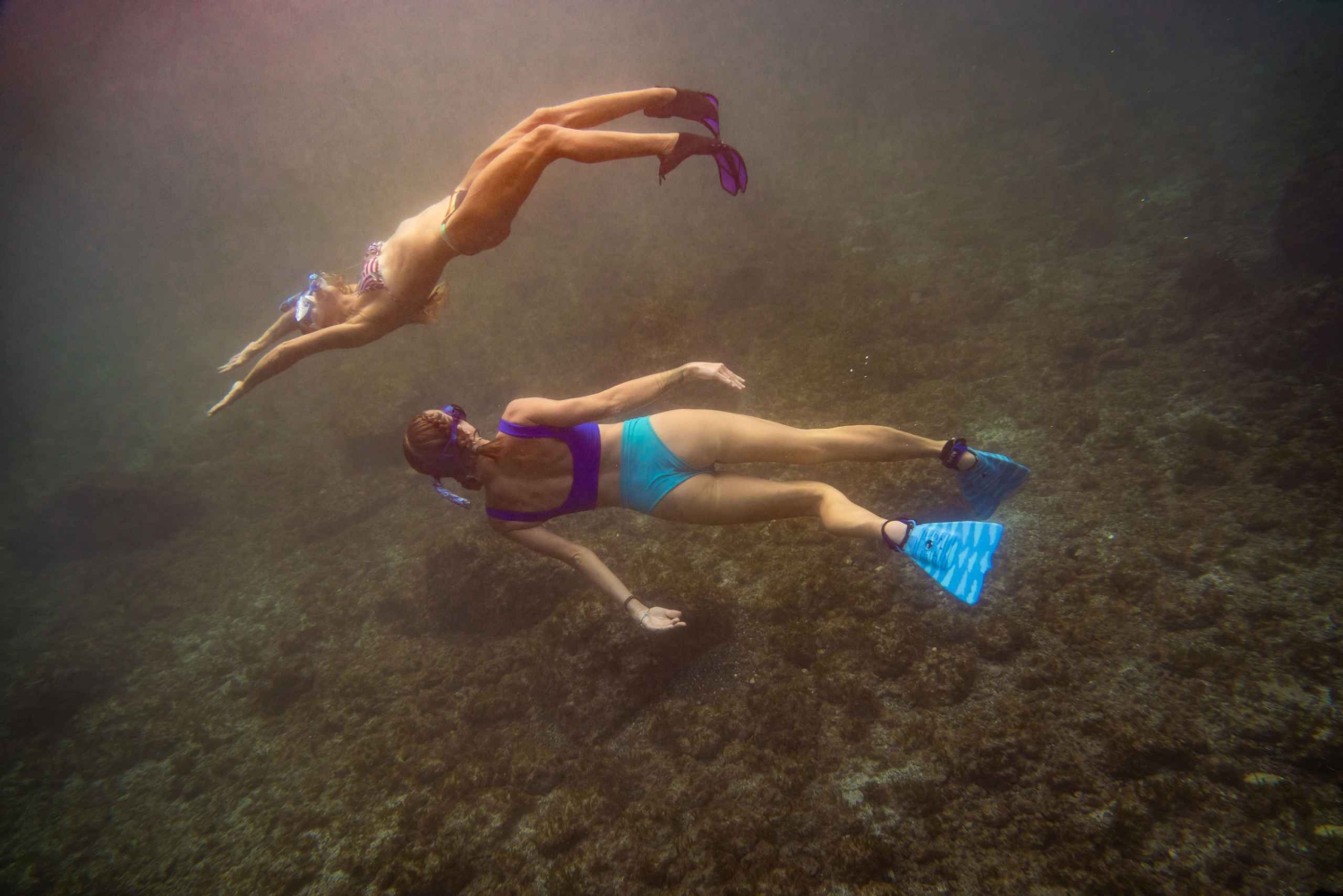 Beste solnedgangstur Yacht Charter Flamingo/Tamarindo-området