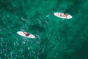 Beste solnedgangstur Yacht Charter Flamingo/Tamarindo-området