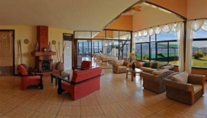 Best Western Paradise Inn & Spa