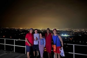 Bitzu Coffee Tour: An authentic Costa Rican experience.