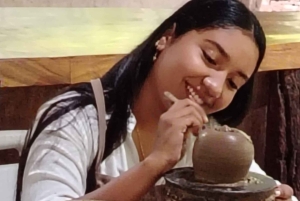 Guanacasten sininen vyöhyke: Barra Hondan luolat ja Nicoyan maut