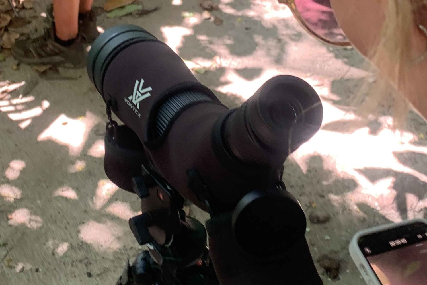 Parque Nacional Cahuita + Tour do Chocolate Bribri + Tour das Cataratas + Almoço