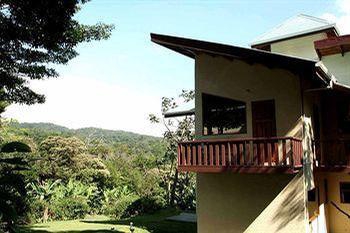 Cala Lodge In Costa Rica My Guide Costa Rica - 