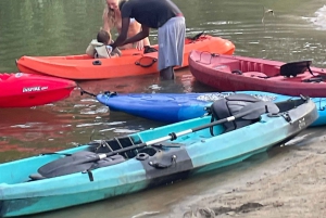 EXPERIÊNCIA NAS CARAÍBAS - PUNTA UVA