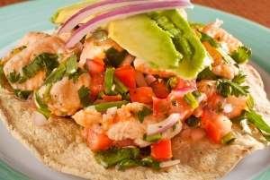 Чепе Чинчурро: пешая экскурсия по лучшим барам Сан-Хосе