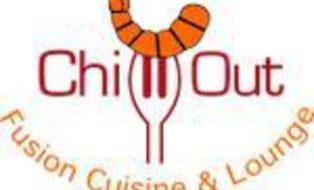 Chillout Fusion Cuisine and Lounge