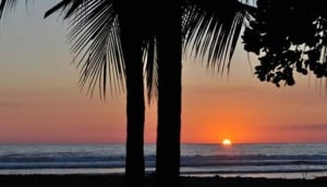 Copacabana Hotel and Suites