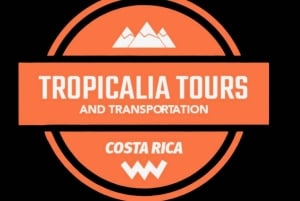 Costa Rica: Chocolate Tour