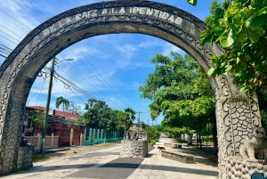 Costa Rica: Culturele en ambachtelijke tour