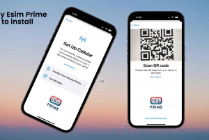 Istanbul: Fener Balat Half-day Guided Walking Tour