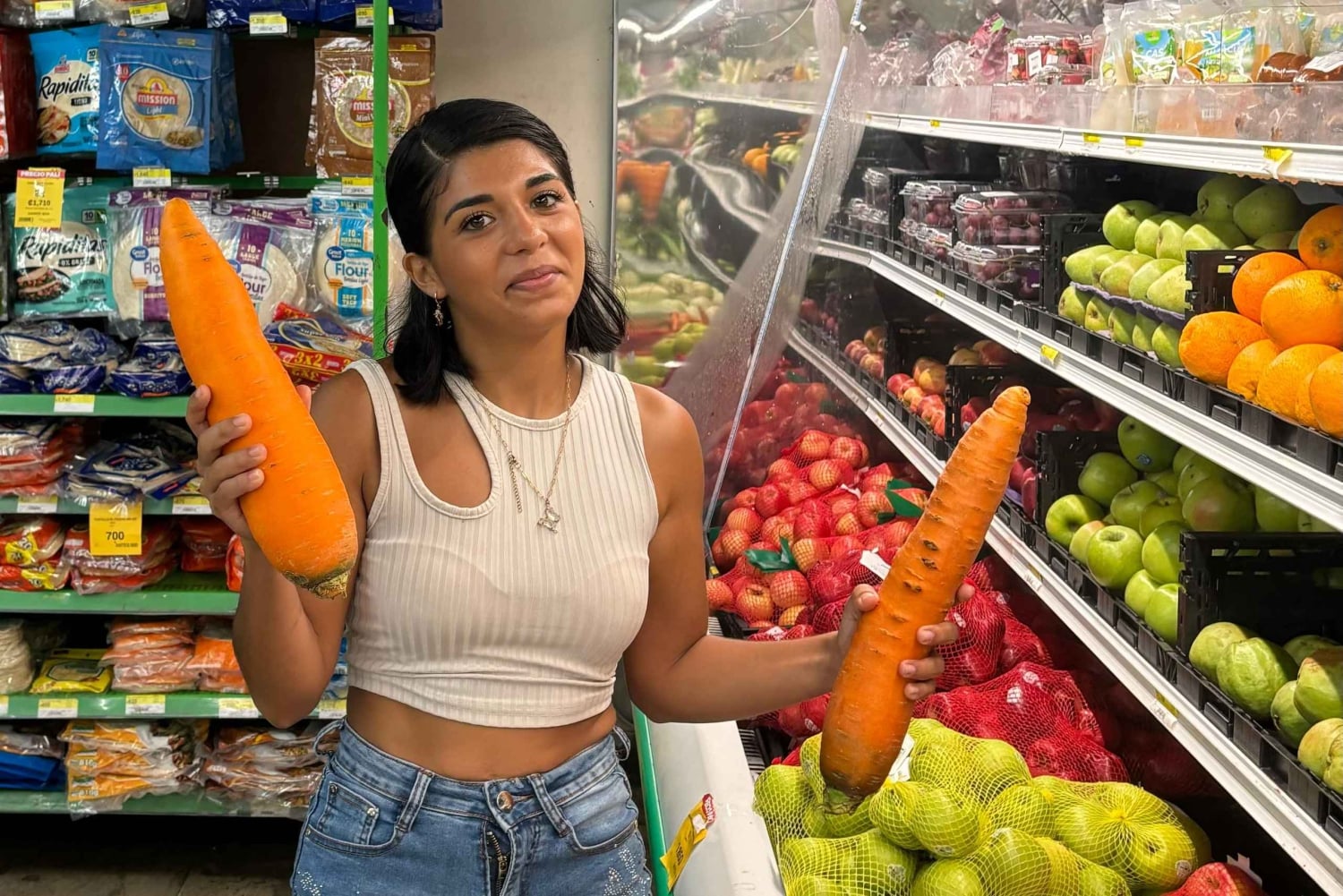 Passeio histórico pela cidade de San José, na Costa Rica