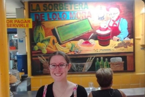 Passeio histórico pela cidade de San José, na Costa Rica