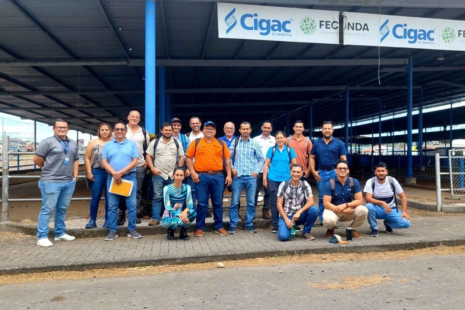 Costa Rica: Spaanse taal-, kook- en natuurervaring