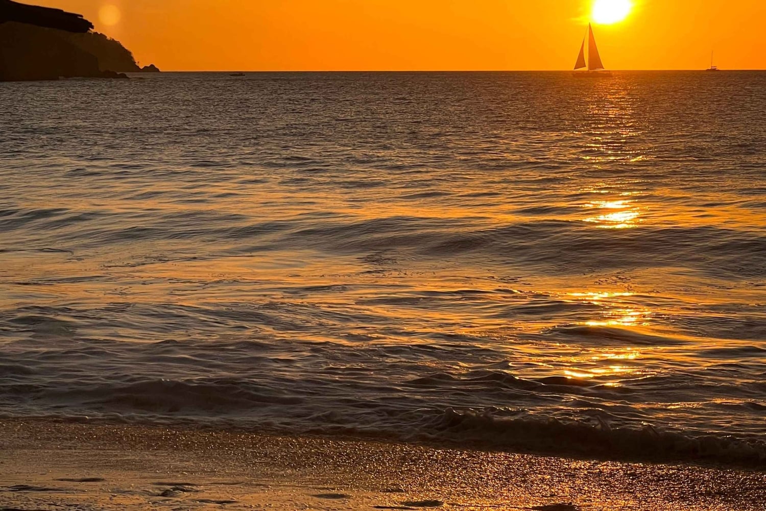 Costa Rica: tour de lujo de 14 horas por lugares poco conocidos