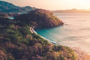 CR Luxe 14-uur durende off-the-beaten-path tour overal