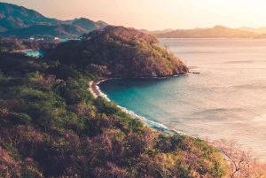 Costa Rica: tour de lujo de 14 horas por lugares poco conocidos